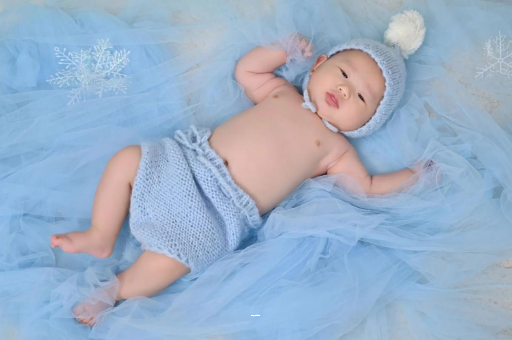 沈丘宝宝突然嗜睡咋回事