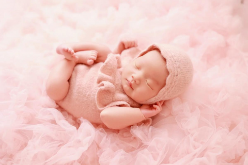 沈丘宝宝拉屎带水 沈丘宝宝拉屎带水