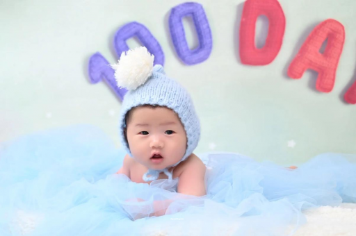 沈丘宝宝出疹子怎么护理